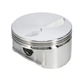 Manley PIST-4.040/1.250CD/FT EA