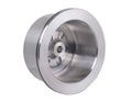 Sun Coast Converters auto part