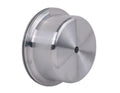 Suncoast Converters Heavy Duty Low/Reverse Servo Piston 34914-01