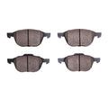 R1 04-22 Volvo V50 Front Performance Sport Brake Pads