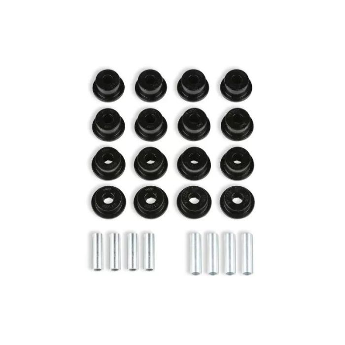 Fabtech Bushing & Sleeve Kit