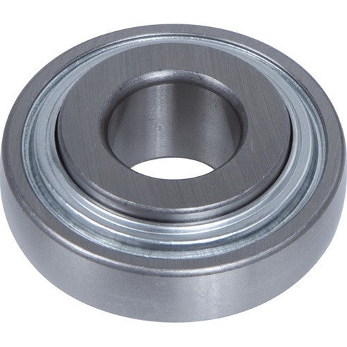 BOWER BCA auto part