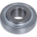 BOWER BCA auto part