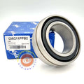 BOWER BCA auto part