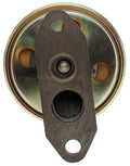STANDARD IGN auto part detail