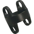 CENTER SOCKET