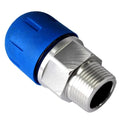 Rapid Air Products auto part