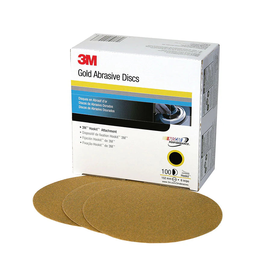 3M PART