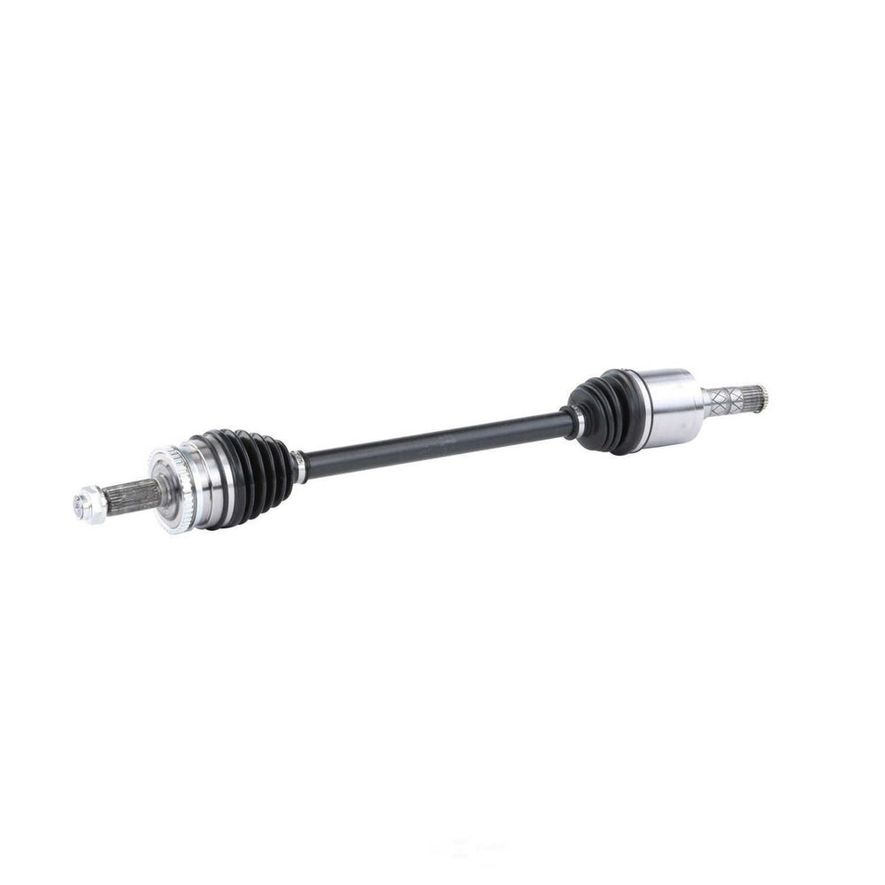 TRAKMOTIVE auto part