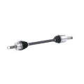 TRAKMOTIVE auto part