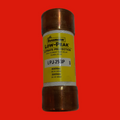 BUSSMANN auto part