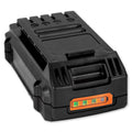 REPLACEMENT RHINO PULL BATTERY