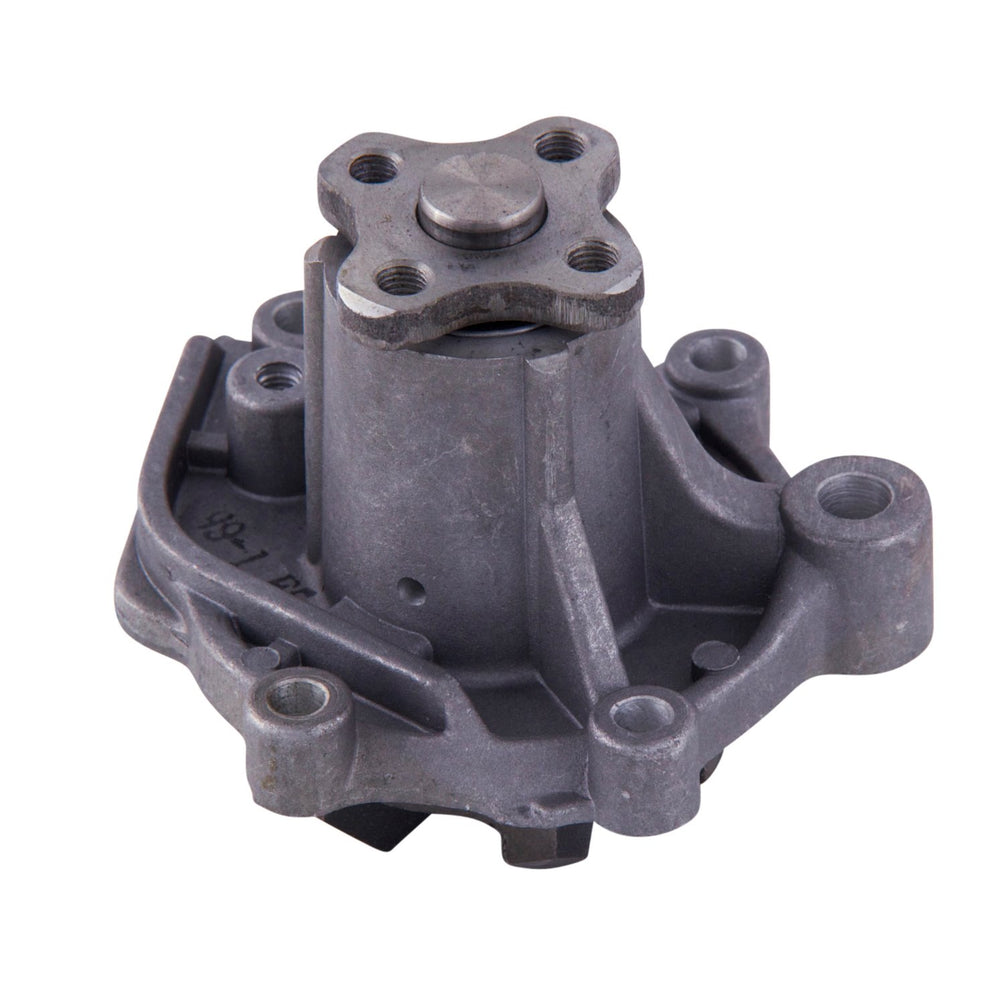 Gates Premium Engine Water Pump