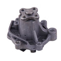 Gates Premium Engine Water Pump