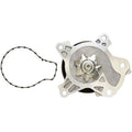 Gates Premium Engine Water Pump