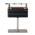 ELECTRIC CHARCOAL STARTER
