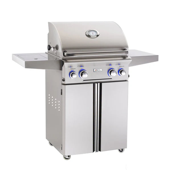 Primo Grills auto part