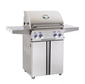 Primo Grills auto part