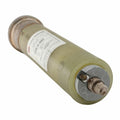BUSSMANN auto part