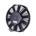 SPAL 543 CFM 9in Fan - Pull (VA07-AP12/C-31A)