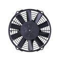 SPAL 543 CFM 9in Fan - Pull (VA07-AP12/C-31A)
