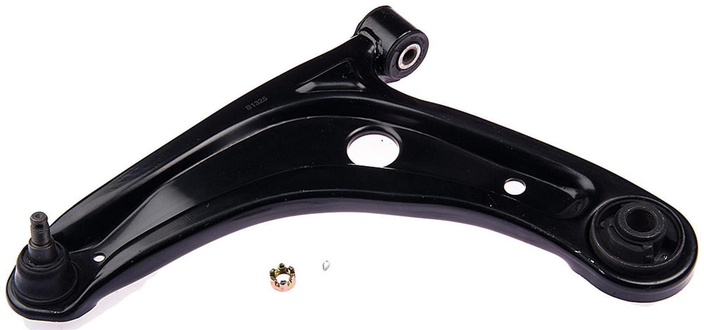CONTROL ARM
