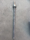 TRAKMOTIVE auto part detail