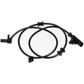 ABS SENSOR