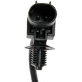 ABS SENSOR