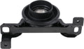 DRIVESHAFT CENTER SUPPORT BEARING 1