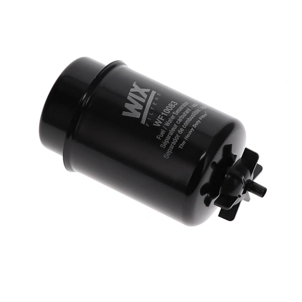 FUEL FILTER MIN ORDER QTY1