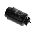 FUEL FILTER MIN ORDER QTY1