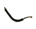 STANDARD IGN auto part detail