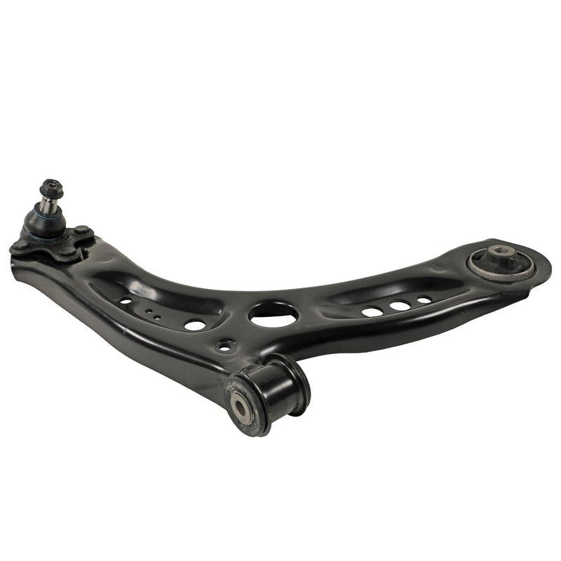 MOOG 15-17 Audi A3 Quattro Front Right Lower Control Arm