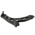 MOOG 15-17 Audi A3 Quattro Front Right Lower Control Arm