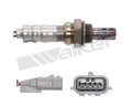 Walker Products Inc. - Sensors auto part