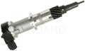 STANDARD SENSOR - CRANK /