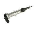 STANDARD IGN auto part detail