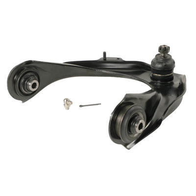 MOOG 01-03 Acura CL Front Left Upper Control Arm