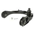MOOG 01-03 Acura CL Front Left Upper Control Arm