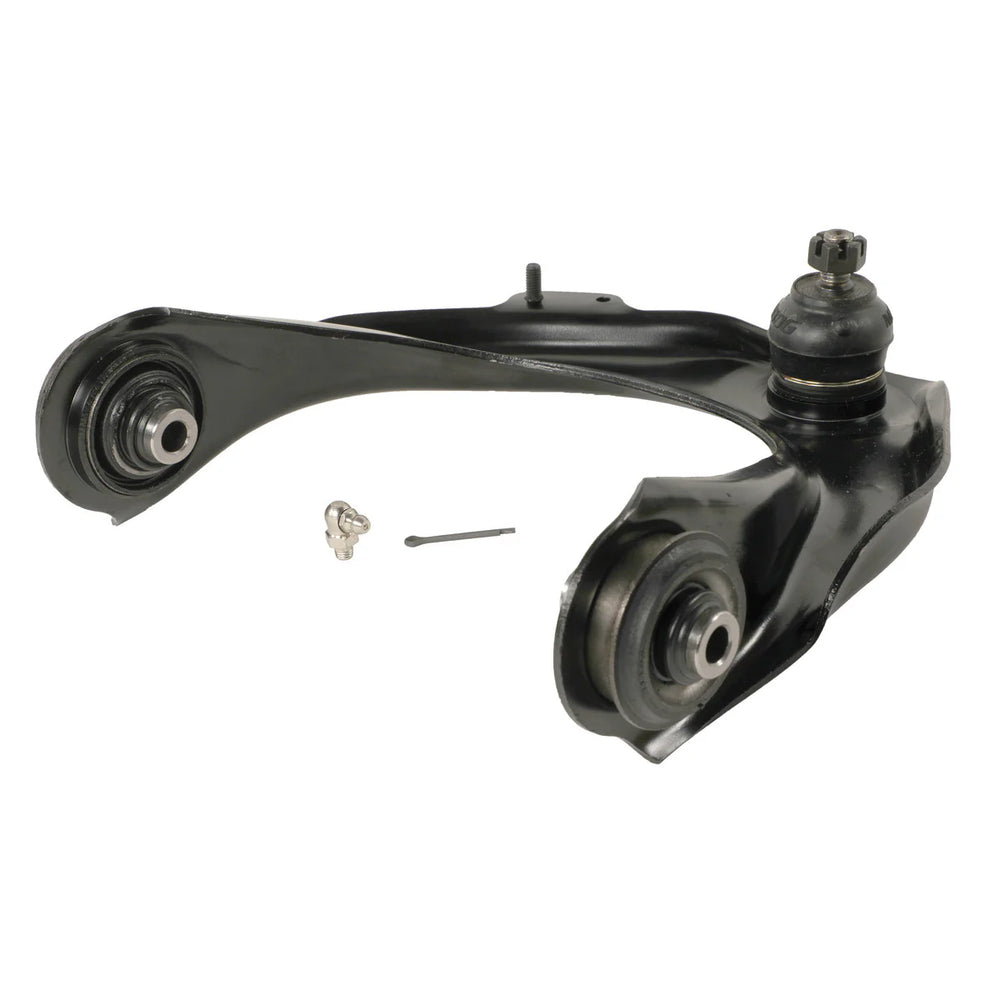 MOOG 01-03 Acura CL Front Left Upper Control Arm