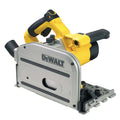 STANDARD SWITCH - POWER W