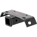 BUMPER HITCH