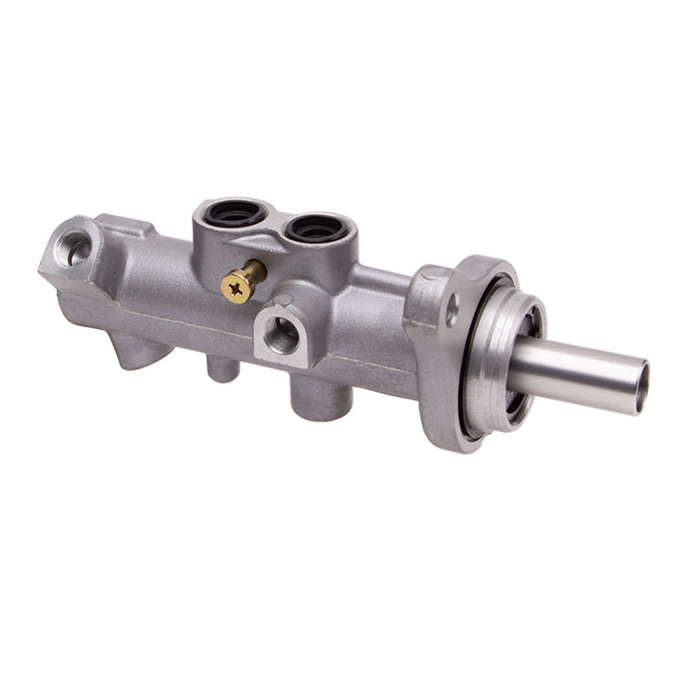 DFC auto part