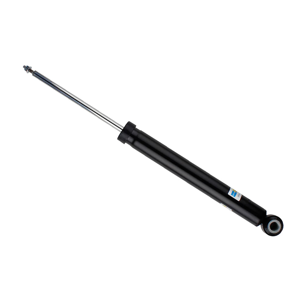 B4 OE Replacement Suspension Shock Absorber : MAZDA 6 GJ-GH 20MM HA; B4