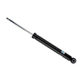 B4 OE Replacement Suspension Shock Absorber : MAZDA 6 GJ-GH 20MM HA; B4
