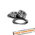 Axle Bearing 8-3/4 Mopar Dana 60 (non adj) Pair