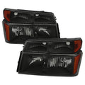 SPEC D TUNING auto part
