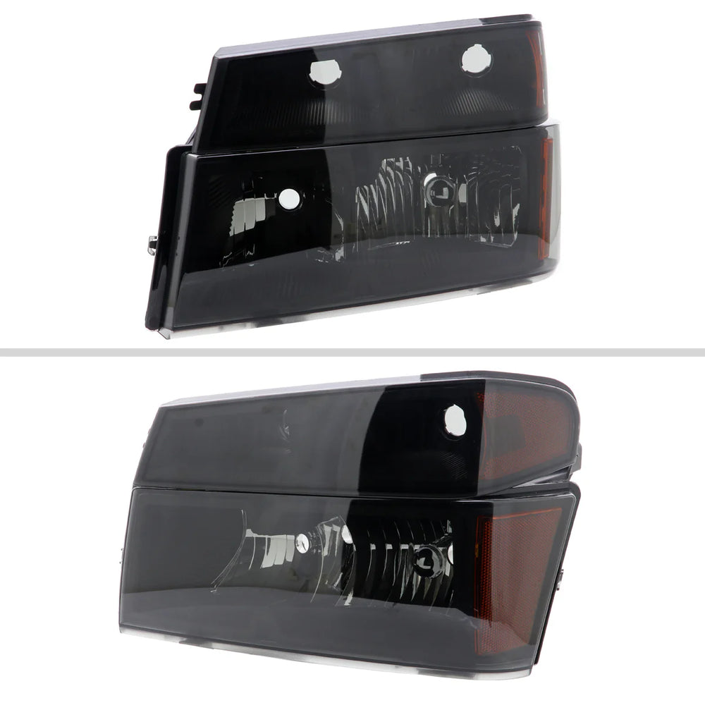 SPEC D TUNING auto part