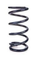 Front Spring 5in ID 10.5in Tall
